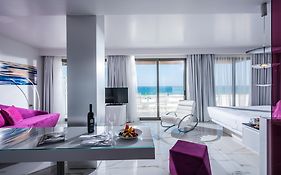 I Resort Beach Hotel&Spa